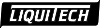 Liquitech