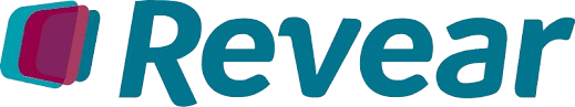 Revear