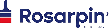 Rosarpin