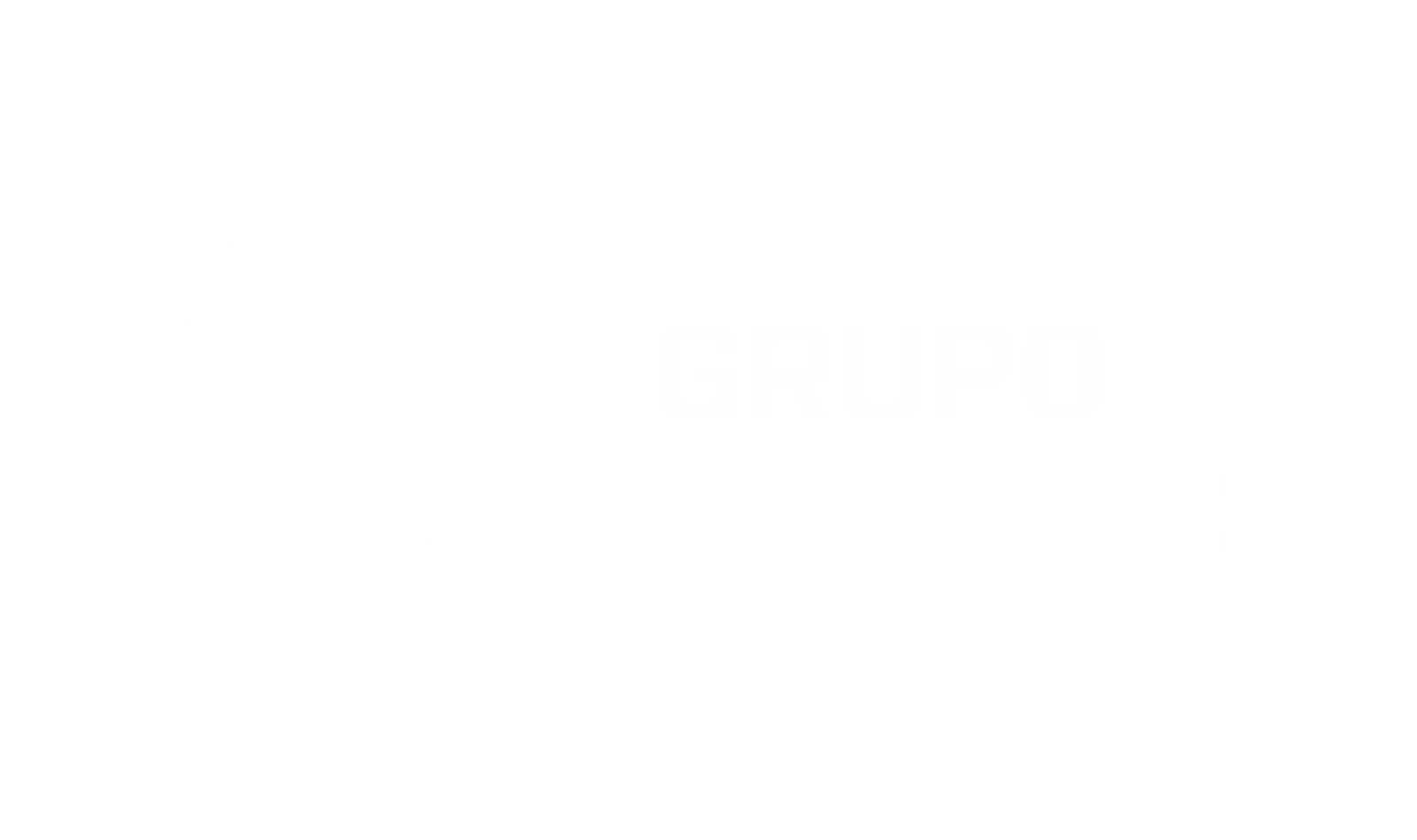 Grupo Alade