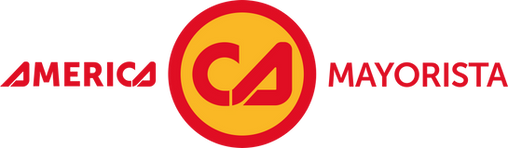 Café América Mayorista