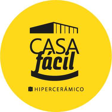 Casa Facil