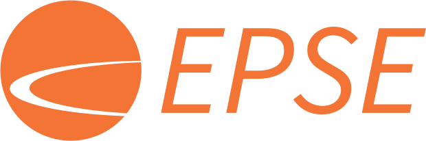 EPSE