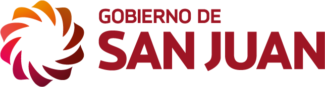 Gobierno de San Juan