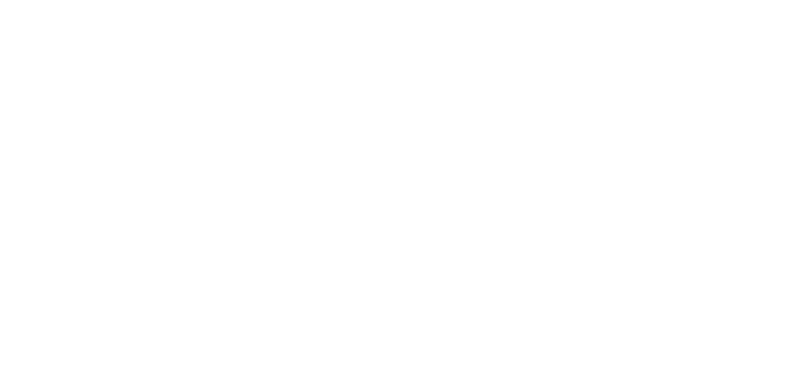 Goldstein Construcciones