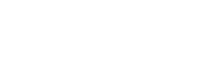 Grupo Indelar
