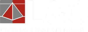 LyG Logística
