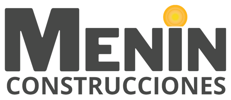Menin Construcciones