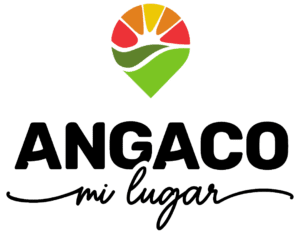 Municipalidad de Angaco