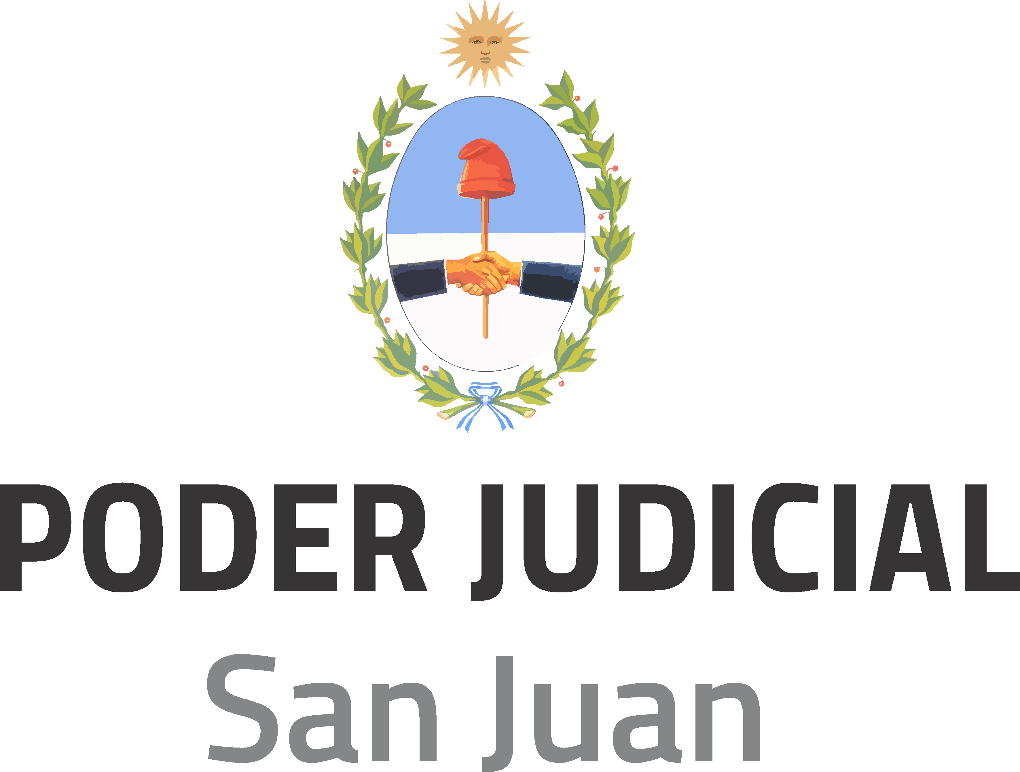 Poder Judicial San Juan