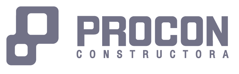 Procon Constructora
