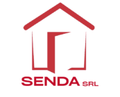 Senda