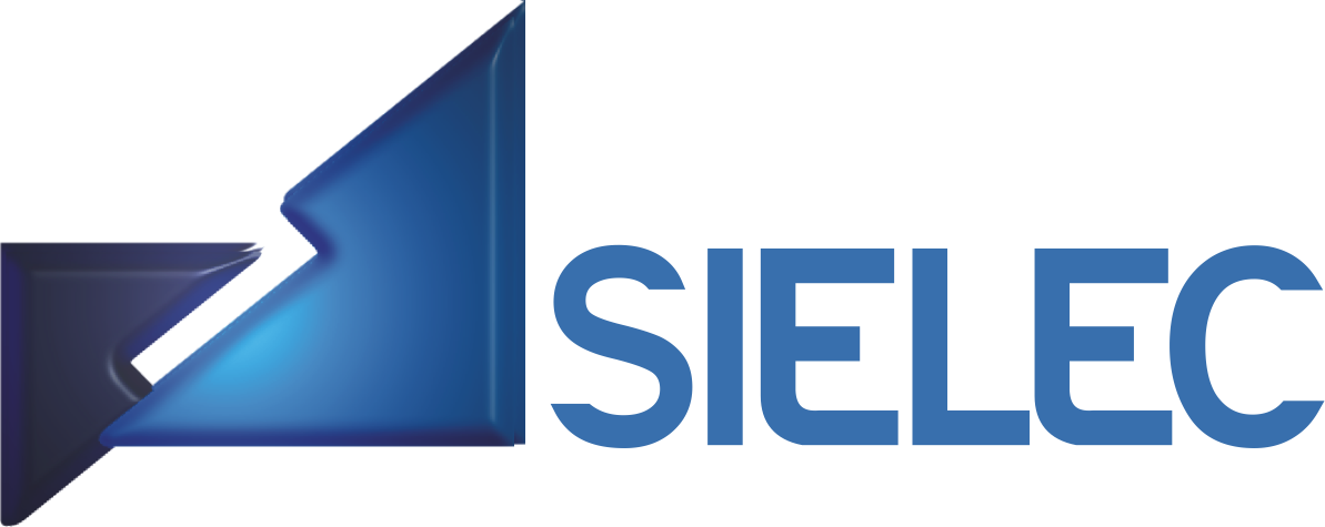 Sielec