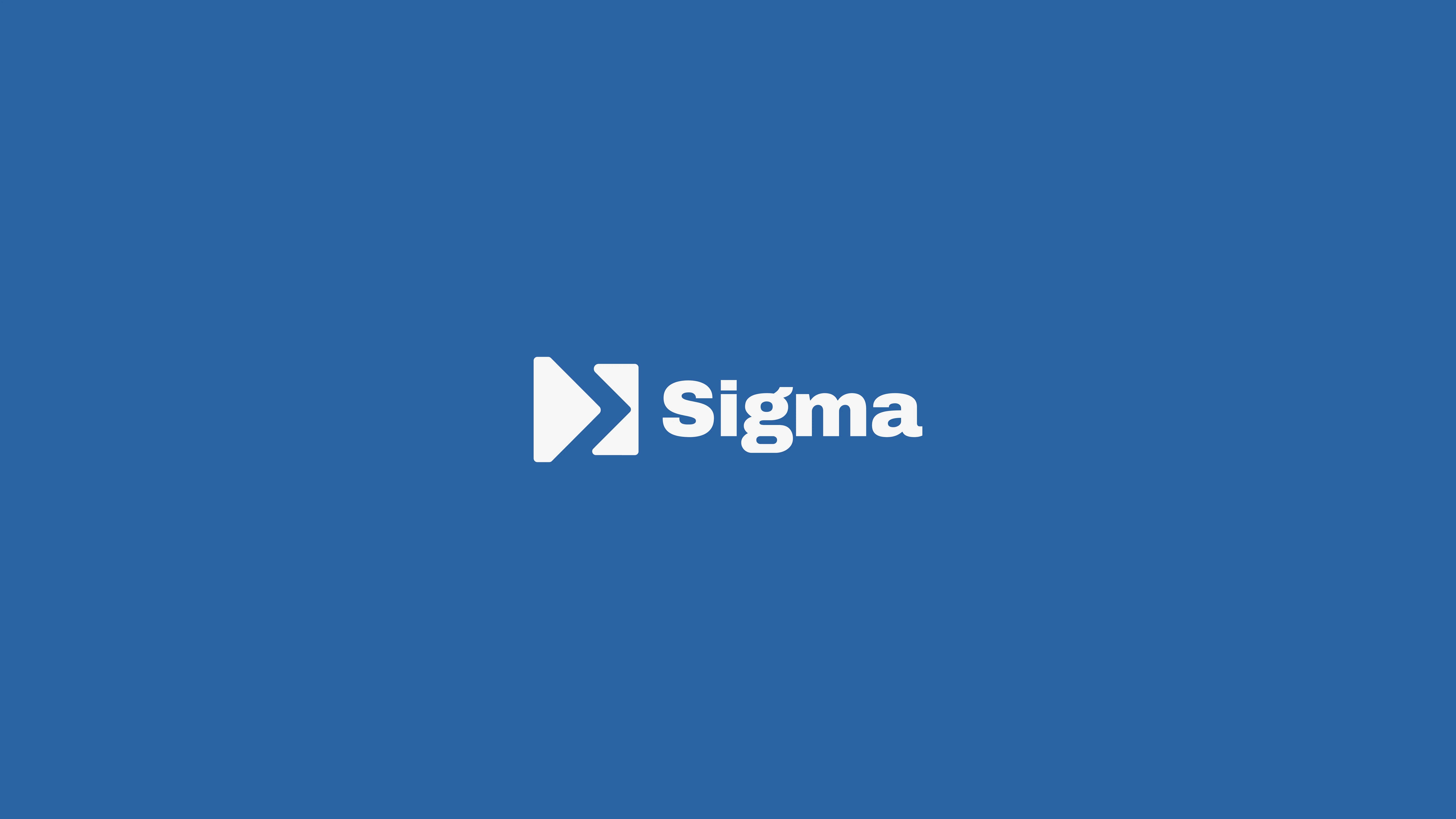 Sigma SA