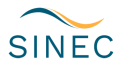 Sinec SA