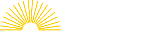 Syotec