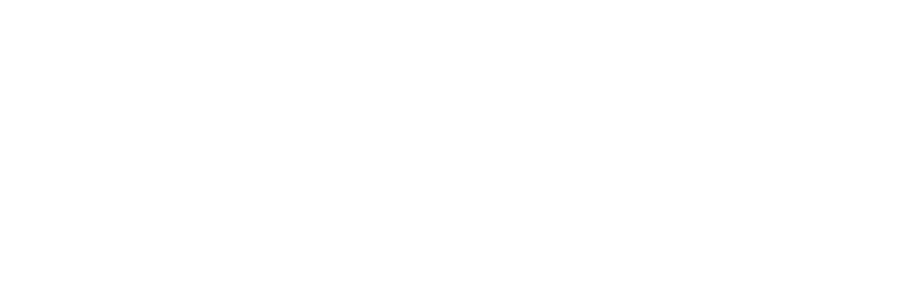 Trielec